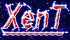 XenT